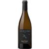 Château de Manissy Lirac Blanc "L'Avant-Goût du Paradis" 2023 - Château de Manissy - 0.75L