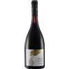 Apollonio Salento Negroamaro IGP "Il 150" - Apollonio - 0.75L