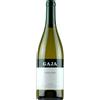 Gaja Langhe Chardonnay DOC "Gaja & Rey" 2006 - Gaja - 0.75L