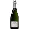 Lallier Champagne Grand Cru Extra Brut "Ouvrage"- Lallier - 0.75L