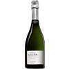 Lallier Champagne Grand Cru Extra Brut "Les Sous"- Lallier - 0.75L