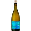 Domaine Lafage Côtes Catalanes "Impro... mais pas trop" 2022 - Domaine Lafage - 0.75L