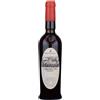 Marco De Bartoli Marsala Superiore Oro Riserva 1988 - Marco De Bartoli (astuccio) - 0.5L