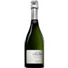 Lallier Champagne Grand Cru Extra Brut "Loridon"- Lallier - 0.75L