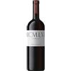 Alois Lageder Vigneti delle Dolomiti IGT Merlot "MCMLVII" 2020 - Alois Lageder - 0.75L