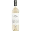 Antinori Toscana Bianco IGT "Villa Antinori" 2024 - Villa Antinori, Antinori - 0.75L