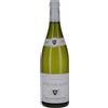 Domaine Maillard Bourgogne Aligotè 2020 - Domaine Maillard - 0.75L