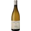Domaine de l'Horizon Côtes Catalanes IGP "Esprit de L'Horizon Blanc" 2022 - Domaine de l'Horizon - 0.75L