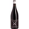 Weingut Seckinger Ruppertsberg Reiterpfad Cabernet Sauvignon 2020 - Weingut Seckinger - 0.75L
