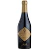 Masi Recioto della Valpolicella DOCG "Casal dei Ronchi" 2019 - Serego Alighieri, Masi (0.5l) - 0.5L