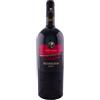 Due Palme Salice Salentino Rosso Riserva DOC "Selvarossa" 2020 Magnum - Due Palme - 1.5L
