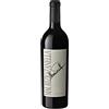 Ca' del Bosco Sebino Rosso IGT "Maurizio Zanella" 2021 - Ca' del Bosco - 0.75L