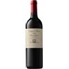 Isole e Olena Toscana Rosso IGT Cabernet Sauvignon "Collezione Privata" 2020 - Isole e Olena - 0.75L
