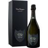 Dom Pérignon Champagne Brut ''P2'' Vintage 2006 - Dom Pérignon (cofanetto) - 0.75L