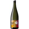 1701 Vino Rosato Frizzante "Garga Gang" - 1701 (tappo a corona) - 0.75L