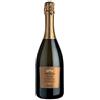 Nicosia Etna Nerello Mascalese Brut DOC "Sosta Tre Santi" 2020 - Nicosia - 0.75L