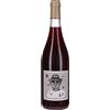Cascina Tavijn Vino Rosso "Ottavio" - Cascina Tavijn - 0.75L