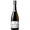 Billecart-Salmon Champagne Gran Cru Brut Blanc de Blancs - Billecart-Salmon - 0.75L