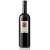 Apollonio Salice Salentino Rosso DOP "Mani del Sud" 2021 - Apollonio - 0.75L