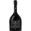 Derbusco Cives Franciacorta Brut DOCG "Doppio Erre Di" - Derbusco Cives - 0.75L