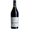 La Crotta di Vegneron Vallée d'Aoste Chambave Supérieur DOC "Quatre Vignobles" 2021 - La Crotta di Vegneron - 0.75L