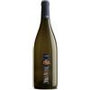 Villa Russiz Collio Chardonnay DOC 2022 - Villa Russiz - 0.75L
