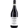 Sordo Barolo Parussi DOCG 2018 - Sordo - 0.75L