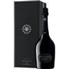 Laurent-Perrier Champagne Brut "Grand Siècle Iterazione N°26" - Laurent-Perrier (astuccio) - 0.75L