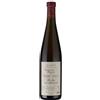 Pierre Frick Alsace Gewurztraminer "Macération" 2022 - Pierre Frick - 0.75L