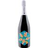 Barrat-Masson Champagne Extra Brut "La Jancélie" - Barrat-Masson - 0.75L