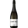 Cantine Pellegrino 1880 Spumante Metodo Classico Brut "La Grande Famille" - Cantine Pellegrino 1880 - 0.75L