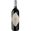 Vite Colte Barolo DOCG "Essenze" 2019 - Vite Colte - 0.75L