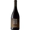 Cantine Pellegrino 1880 Terre Siciliane IGT "Capoarso" 2022 - Cantine Pellegrino 1880 - 0.75L