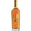 Cantine Pellegrino 1880 Passito di Pantelleria DOC "Nes" 2023 - Cantine Pellegrino 1880 (0.5l) - 0.5L