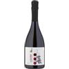 Lusvardi Vino Spumante di Qualità "Never Stop Dreaming" 2019 - Lusvardi - 0.75L