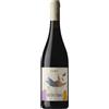 Tenuta Lenzini Toscana Rosso IGT "Lenzini Franco" 2023 - Tenuta Lenzini - 0.75L