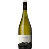 Castellucci Miano Terre Sicilane IGT "Sampieri Perlant" 2022 - Castellucci Miano - 0.75L