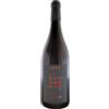 Lanciani Marche Rosso IGT "Il Fedele" 2018 - Lanciani - 0.75L