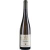 Abbazia di Novacella Alto Adige Grüner Veltliner "Praepositus" 2023 - Abbazia di Novacella - 0.75L