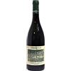 TerraQuilia Grechetto Gentile dell'Emilia Frizzante IGT "terrebianche col fondo" 2020 - Terraquilia - 0.75L