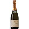 Francesco Bellei Spumante Metodo Classico Brut Rosé - Francesco Bellei - 0.75L