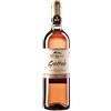 Collemassari Montecucco Rosato DOC "Gròttolo" 2023 - Castello Colle Massari - 0.75L