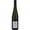 Weingut Odinstal Rieslaner "240 N.N." 2020 - Weingut Odinstal - 0.75L