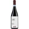 La Bioca Langhe Nebbiolo DOC "Riccinnebbia" 2023 - La Biòca - 0.75L