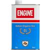 Engine Pure Organic Gin - Engine (0.7l) - 0.7L