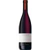 Alois Lageder Alto Adige Lagrein DOC "Lindemburg" 2021 - Alois Lageder - 0.75L