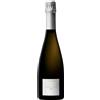 Devaux & Chapoutier Champagne Brut "Sténopé" 2012 - Devaux & Chapoutier - 0.75L