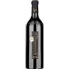 Polvanera Gioia del Colle Primitivo DOC "14" 2022 - Polvanera - 0.75L