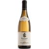 M. Chapoutier Condrieau "Invitare" 2023 - M. Chapoutier - 0.75L