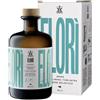 Elorì Amaro "Elorì" - Elorì (0.5l - astuccio) - 0.5L